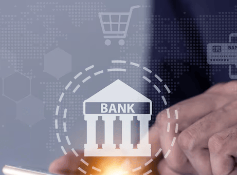 Finance and Bankings