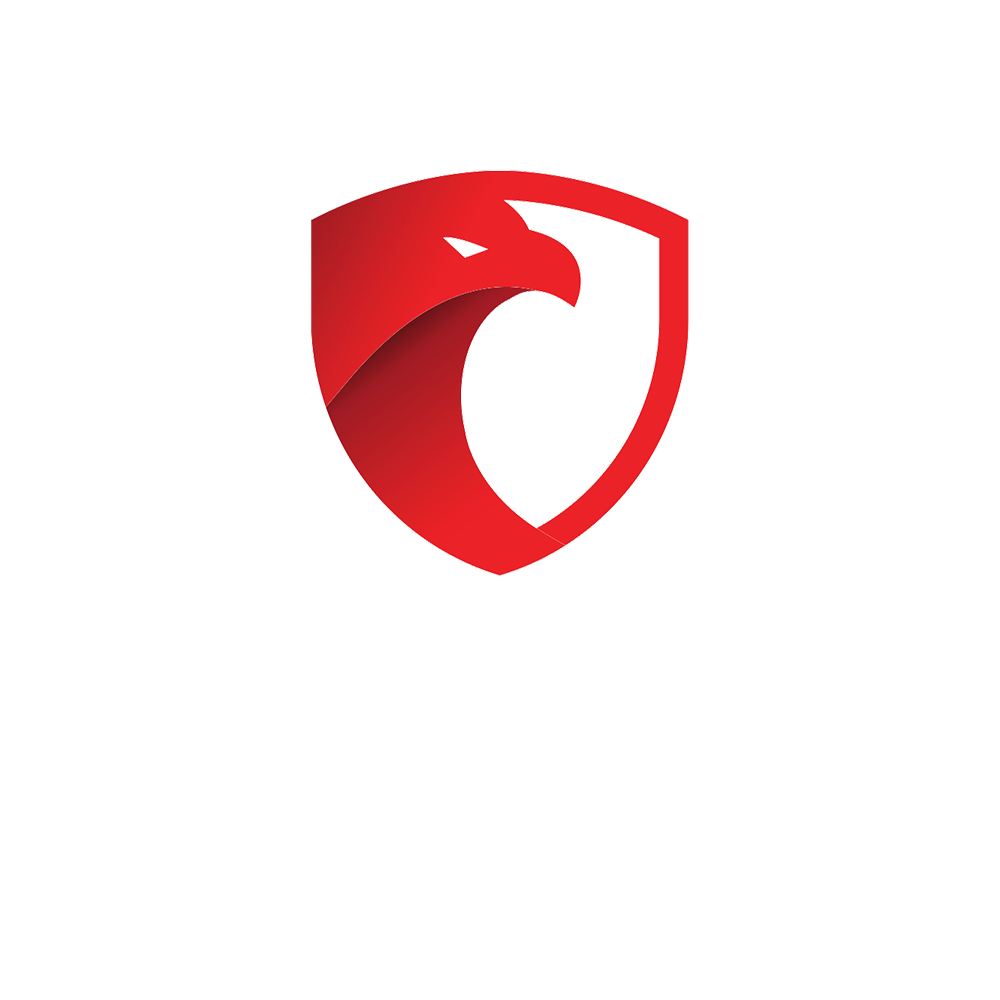 logo22