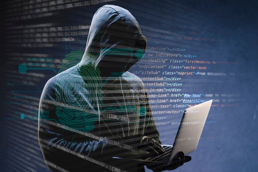 Insider Threats – How Employees Unknowingly Jeopardize Your Business Security