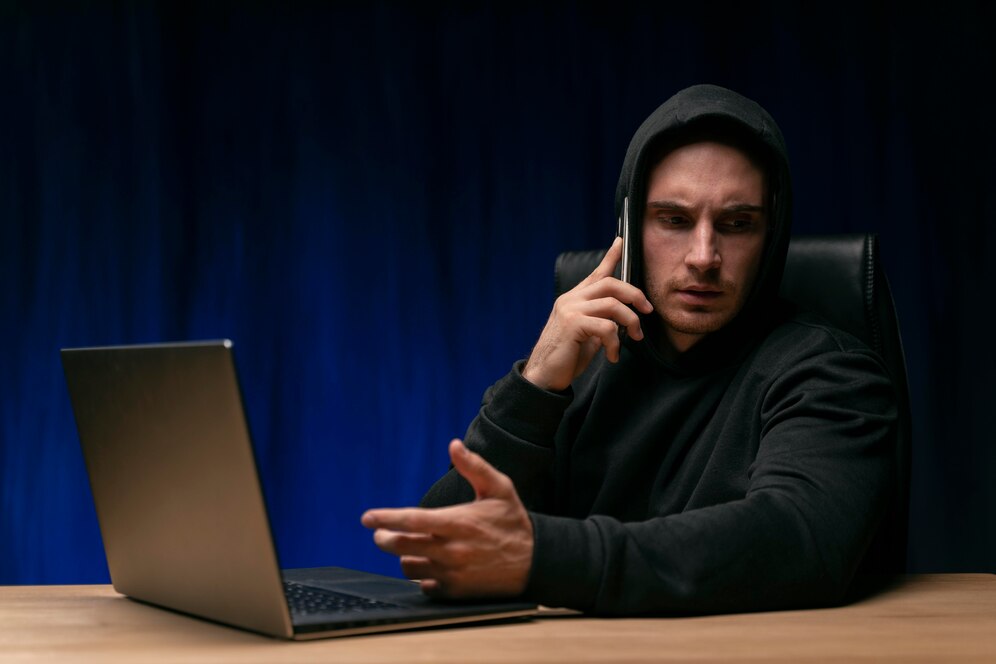 Ransomware – The Silent Business Killer & How to Defend Against It